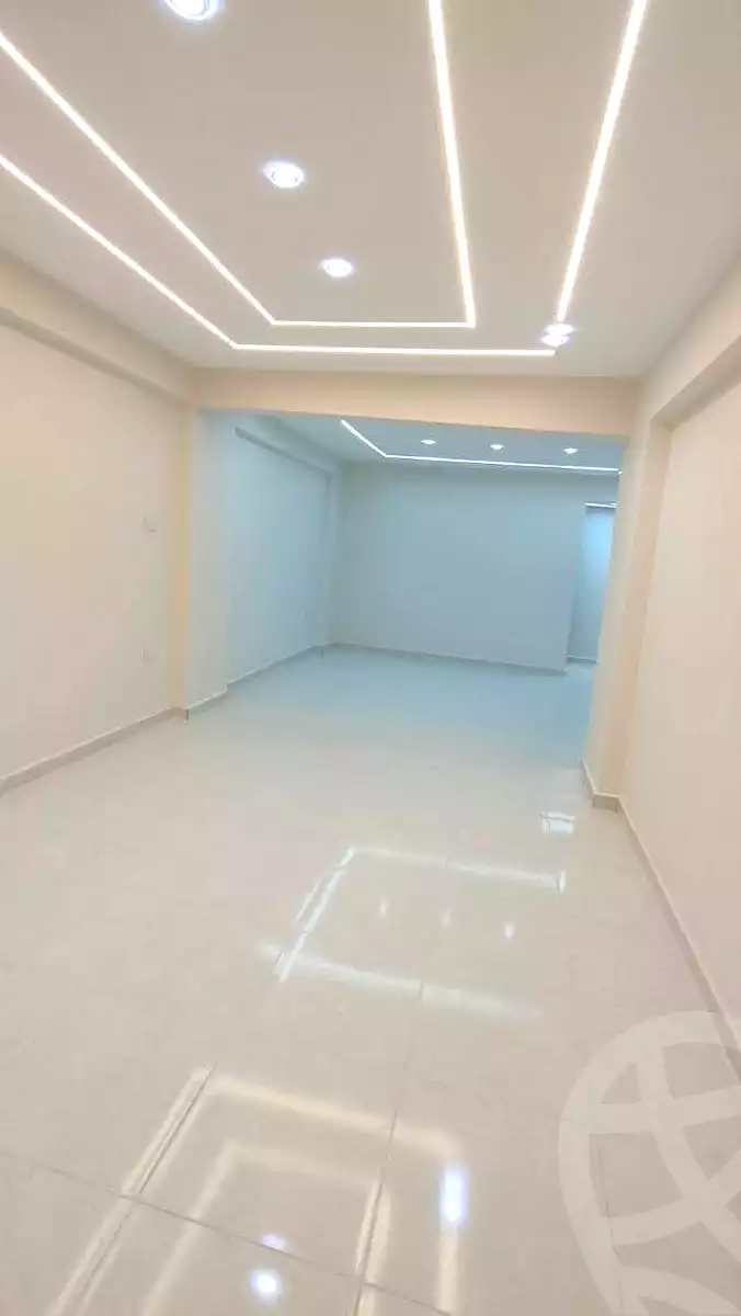 https://aqarmap.com.eg/en/listing/6716346-for-sale-alexandria-lsywf-el-falki