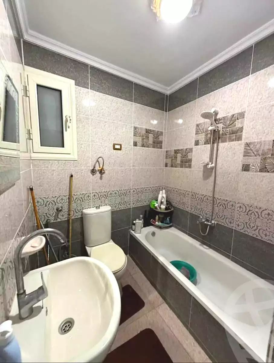 https://aqarmap.com.eg/ar/listing/6716349-for-sale-alexandria-el-asafra-shr-jml-bd-lnsr