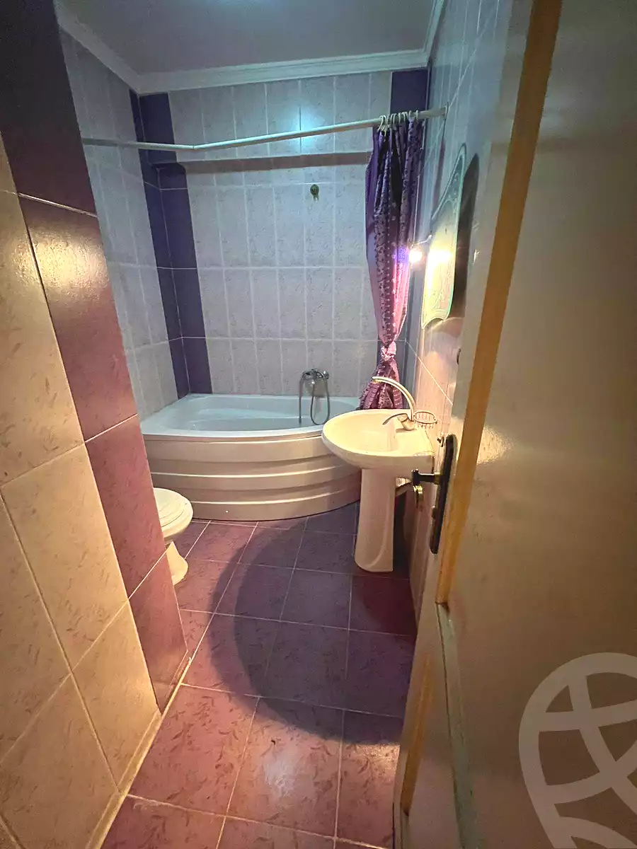 https://aqarmap.com.eg/ar/listing/6716350-for-sale-alexandria-lsywf-el-falki