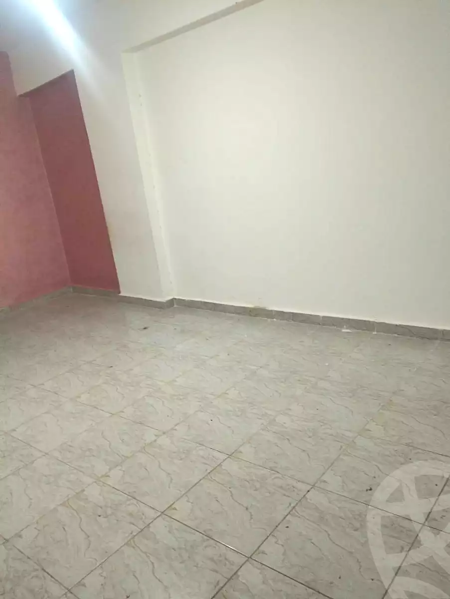 https://aqarmap.com.eg/en/listing/6716352-for-sale-alexandria-lsywf-el-falki