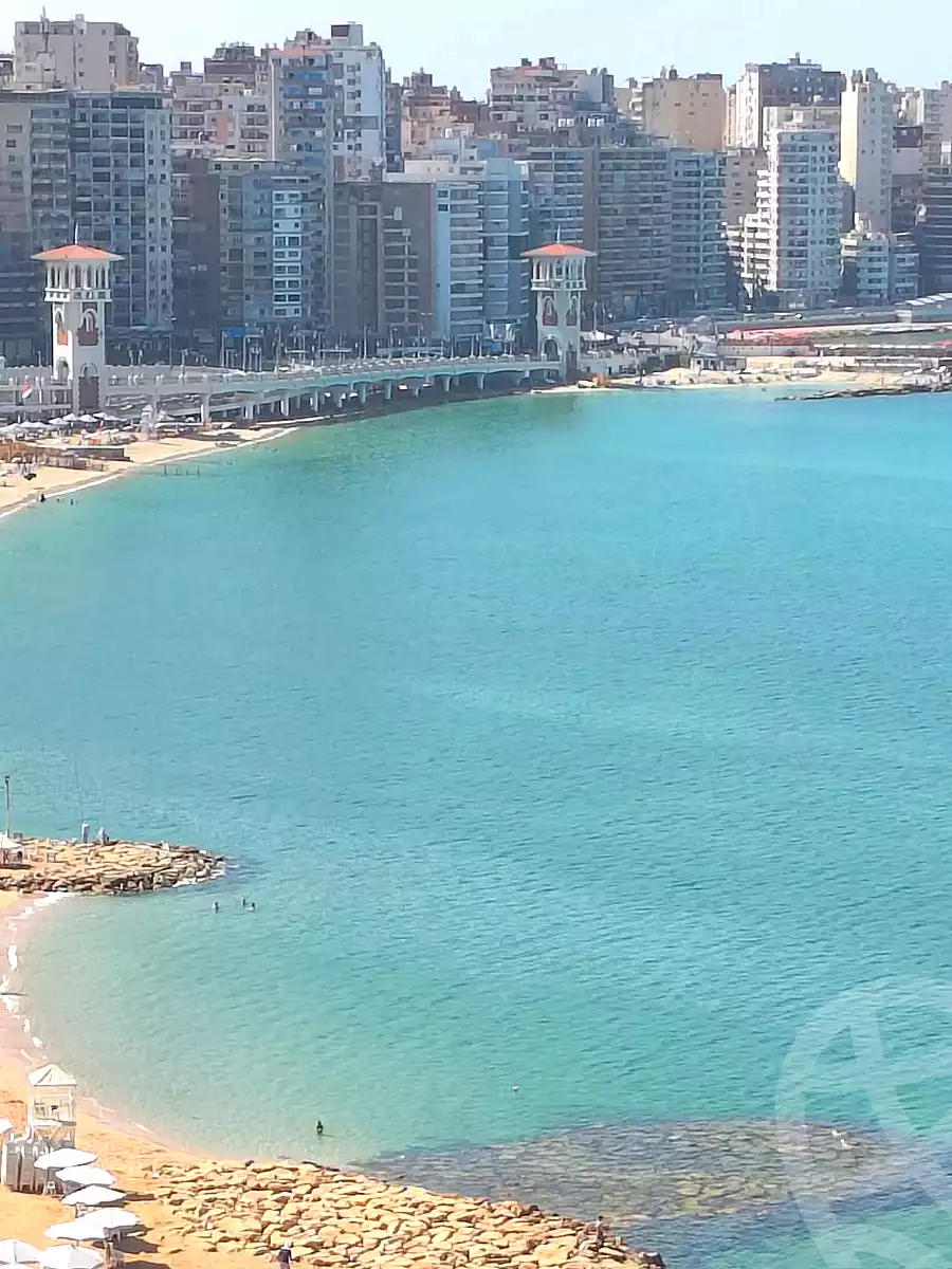 https://aqarmap.com.eg/en/listing/6716353-for-sale-alexandria-el-asafra-l-sfr-bhry