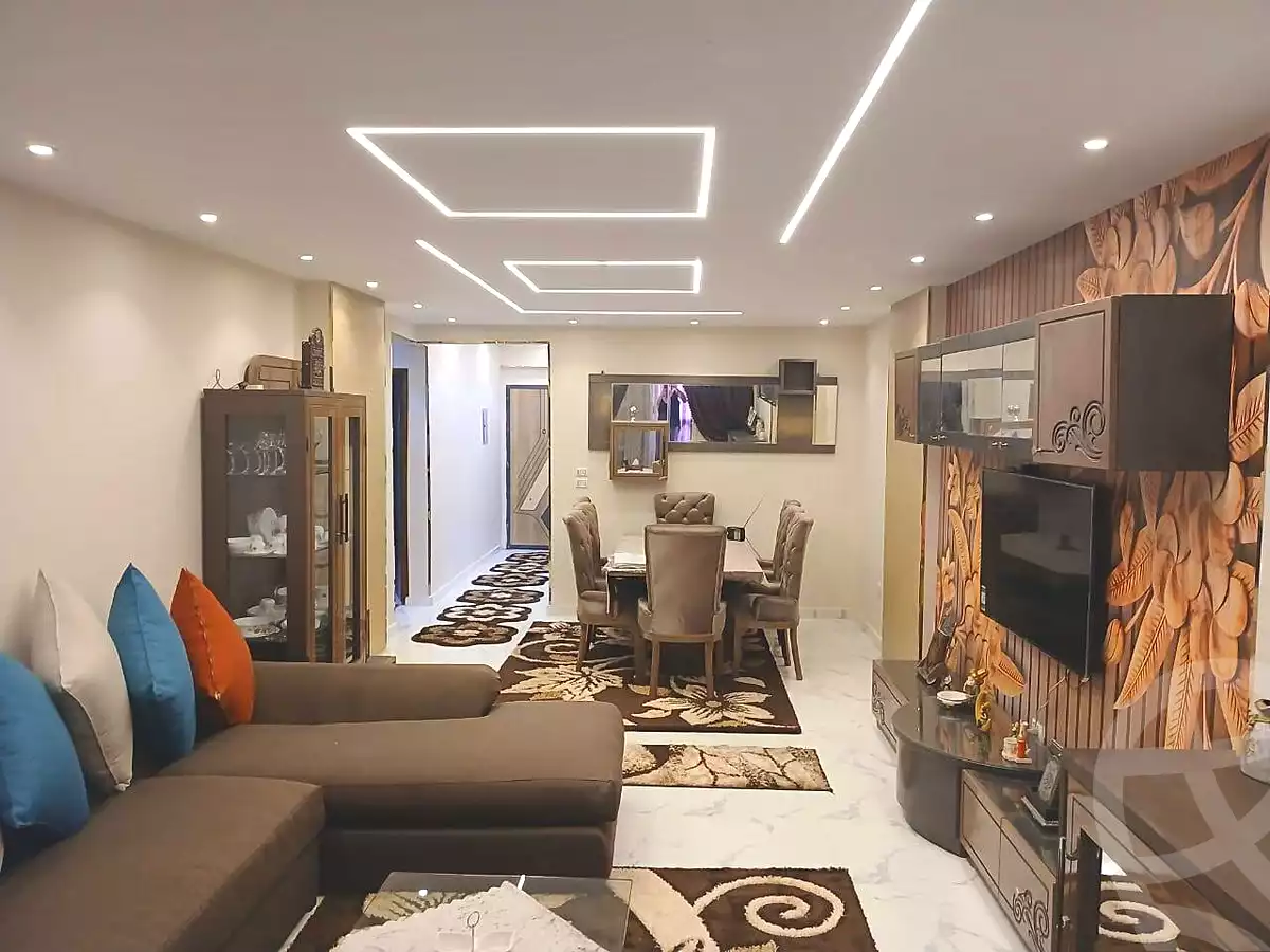 https://aqarmap.com.eg/ar/listing/6716359-for-sale-cairo-faisal-el-maryotyah-agyad-st