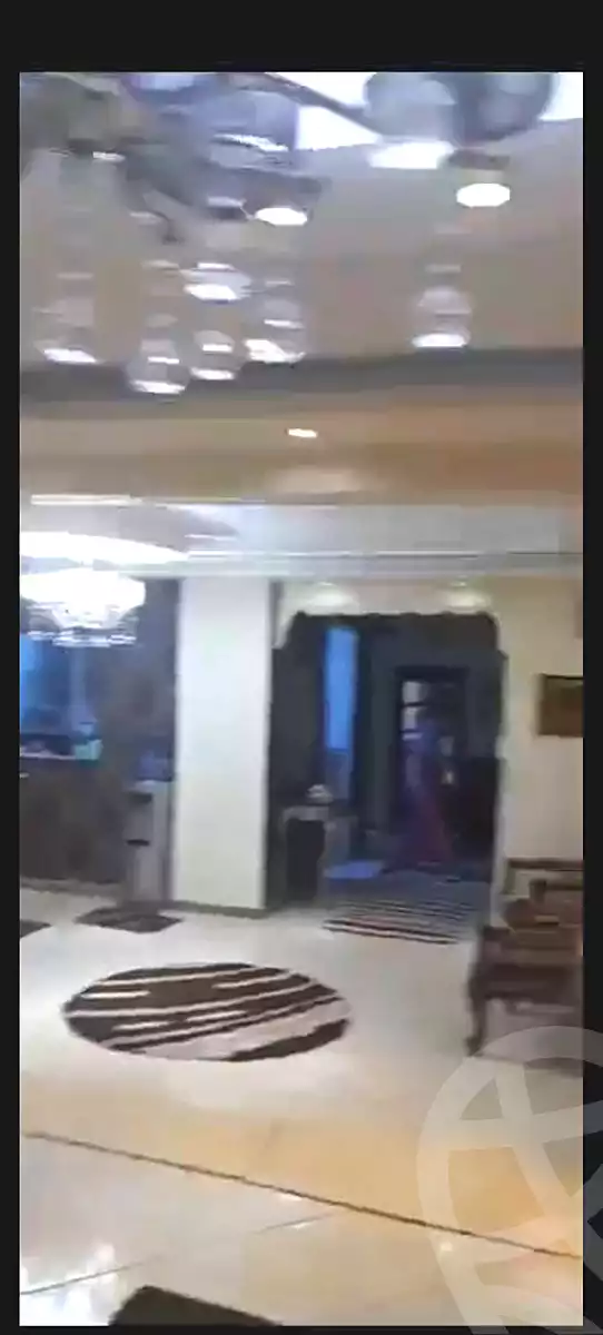 https://aqarmap.com.eg/en/listing/6716361-for-rent-cairo-faisal-el-maryotyah-al-shesheini-st