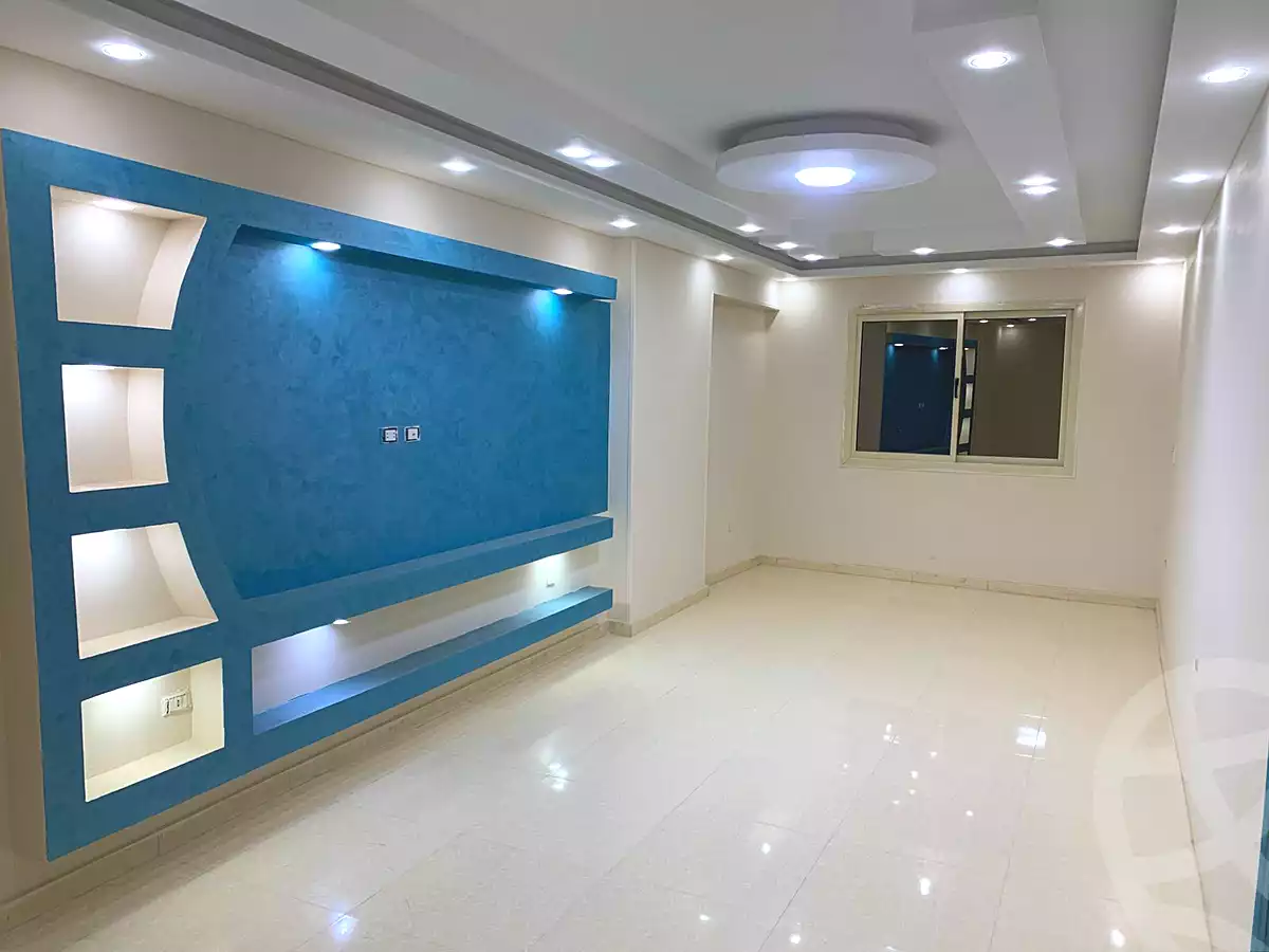 https://aqarmap.com.eg/ar/listing/6716367-for-rent-cairo-el-haram-el-maryotya