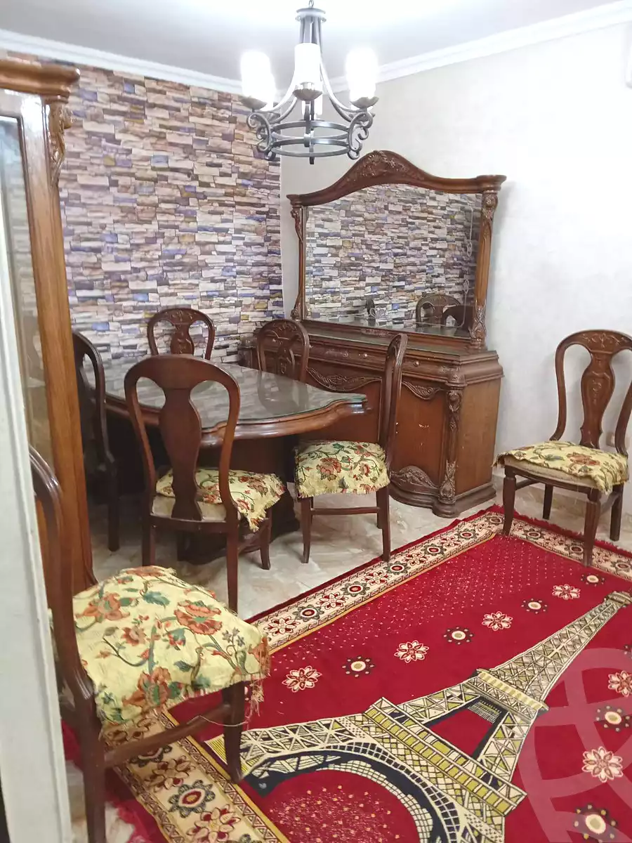 https://aqarmap.com.eg/en/listing/6716373-for-sale-cairo-el-haram-el-talbya-dr-khaled-st
