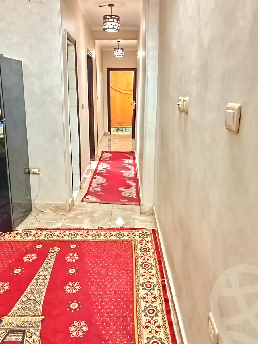 https://aqarmap.com.eg/en/listing/6716373-for-sale-cairo-el-haram-el-talbya-dr-khaled-st