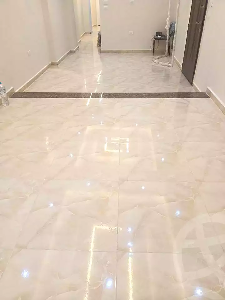 https://aqarmap.com.eg/ar/listing/6716377-for-sale-alexandria-zezenia