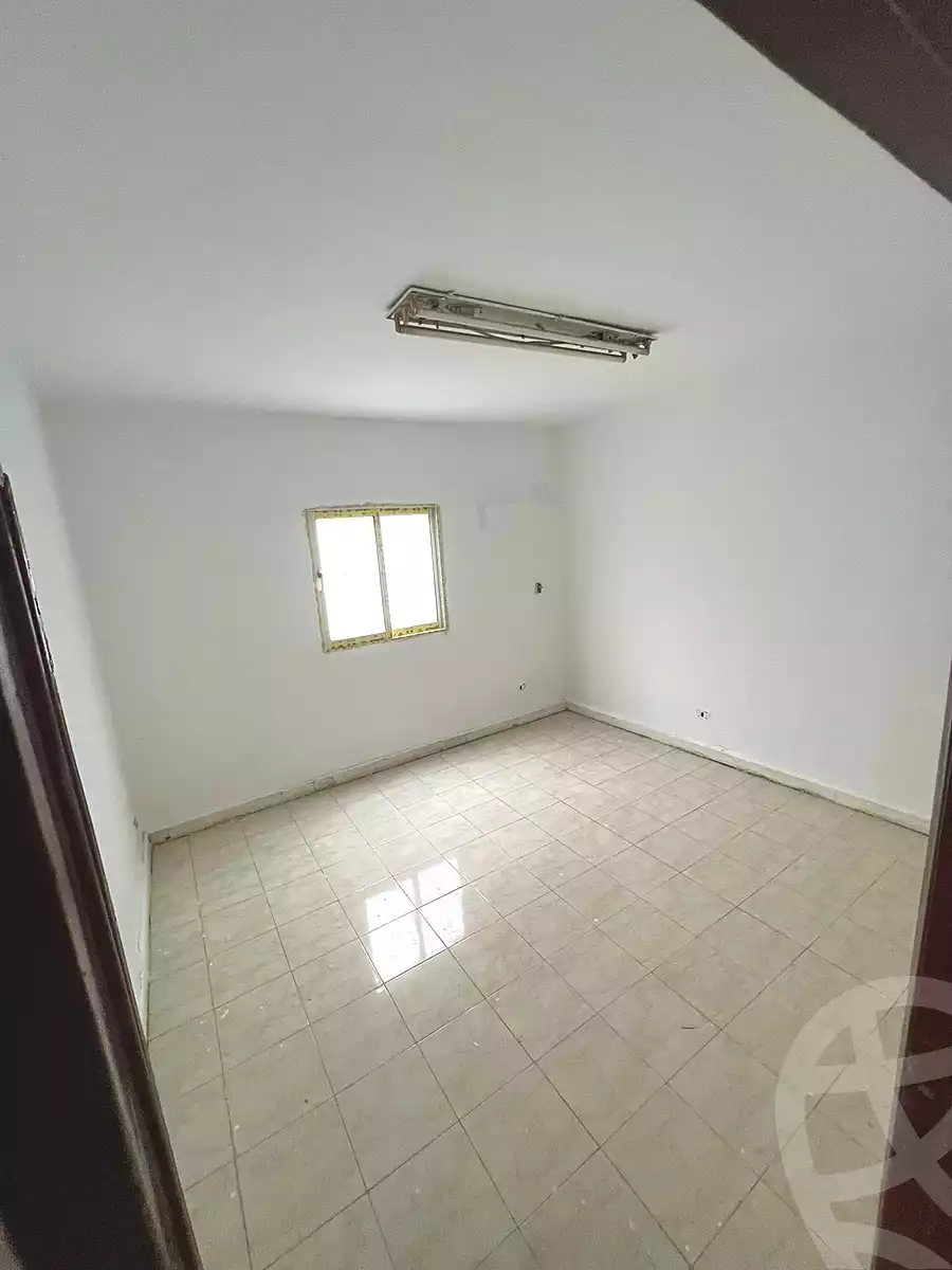 https://aqarmap.com.eg/ar/listing/6716390-for-rent-cairo-nasr-city-makram-ebeid