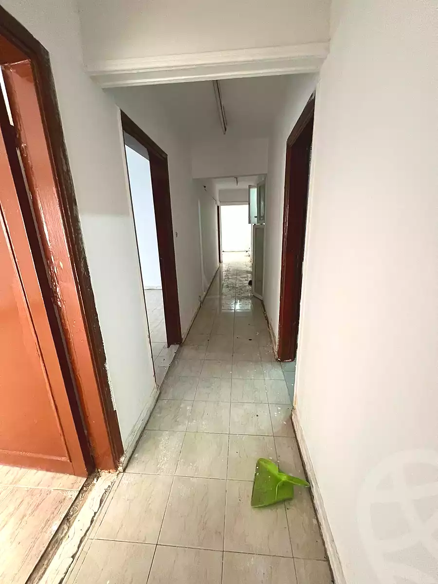 https://aqarmap.com.eg/ar/listing/6716390-for-rent-cairo-nasr-city-makram-ebeid