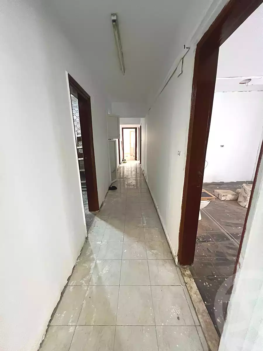 https://aqarmap.com.eg/ar/listing/6716390-for-rent-cairo-nasr-city-makram-ebeid