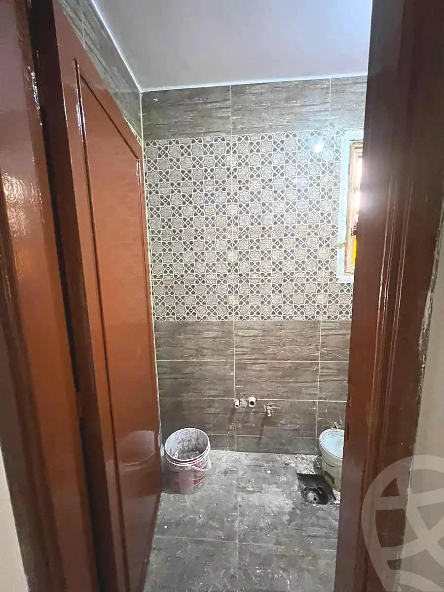 https://aqarmap.com.eg/ar/listing/6716390-for-rent-cairo-nasr-city-makram-ebeid