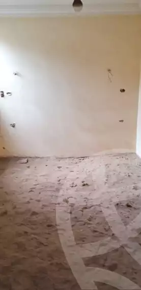 https://aqarmap.com.eg/en/listing/6716402-for-sale-cairo-el-marg-old-marg