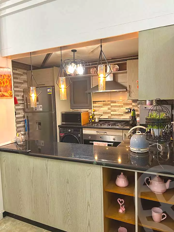 https://aqarmap.com.eg/ar/listing/6716418-for-sale-alexandria-sydy-bshr-sydy-bshr-qbly-rd-lfdly