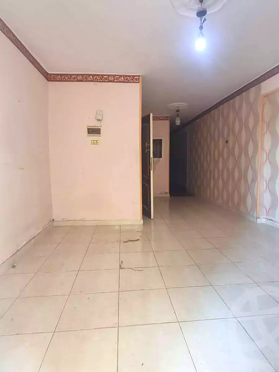 https://aqarmap.com.eg/ar/listing/6716420-for-rent-alexandria-sydy-bshr