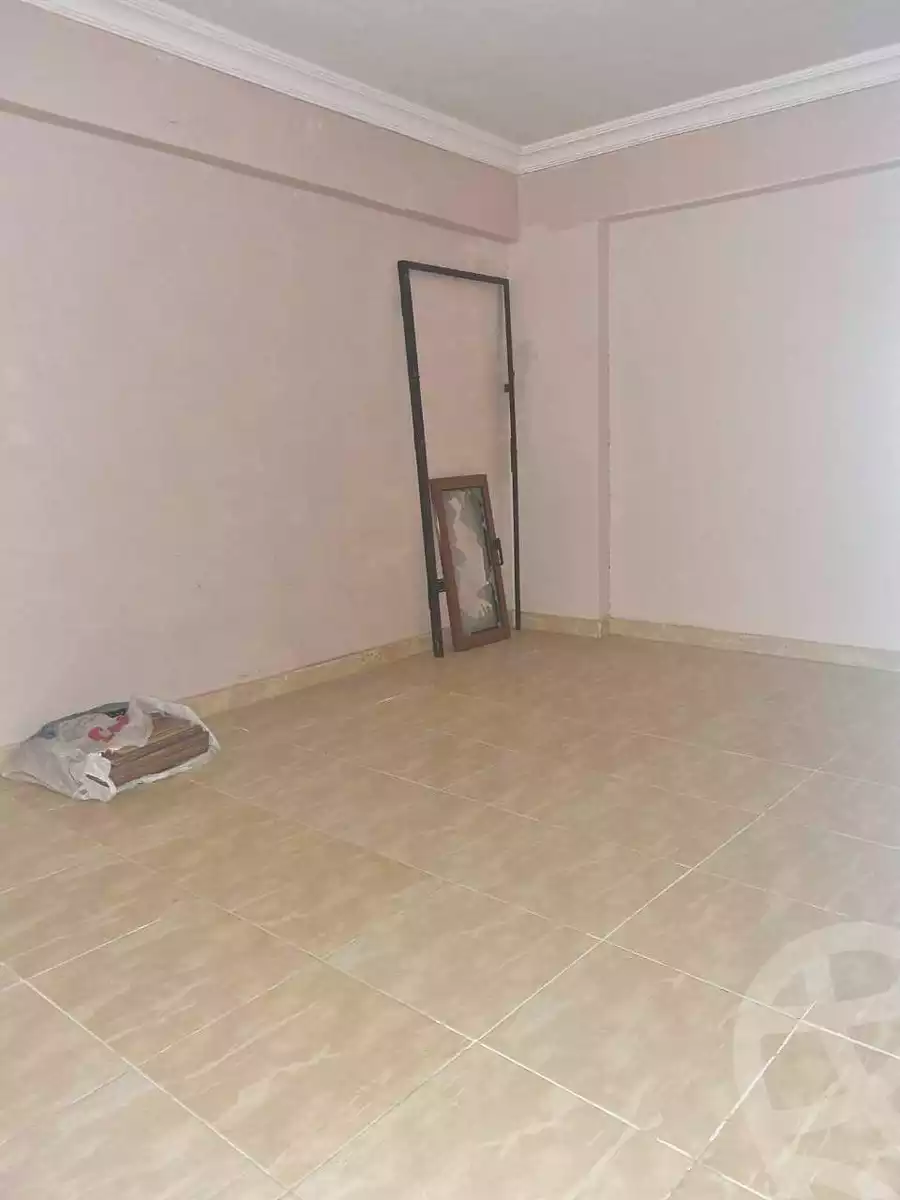 https://aqarmap.com.eg/ar/listing/6716420-for-rent-alexandria-sydy-bshr