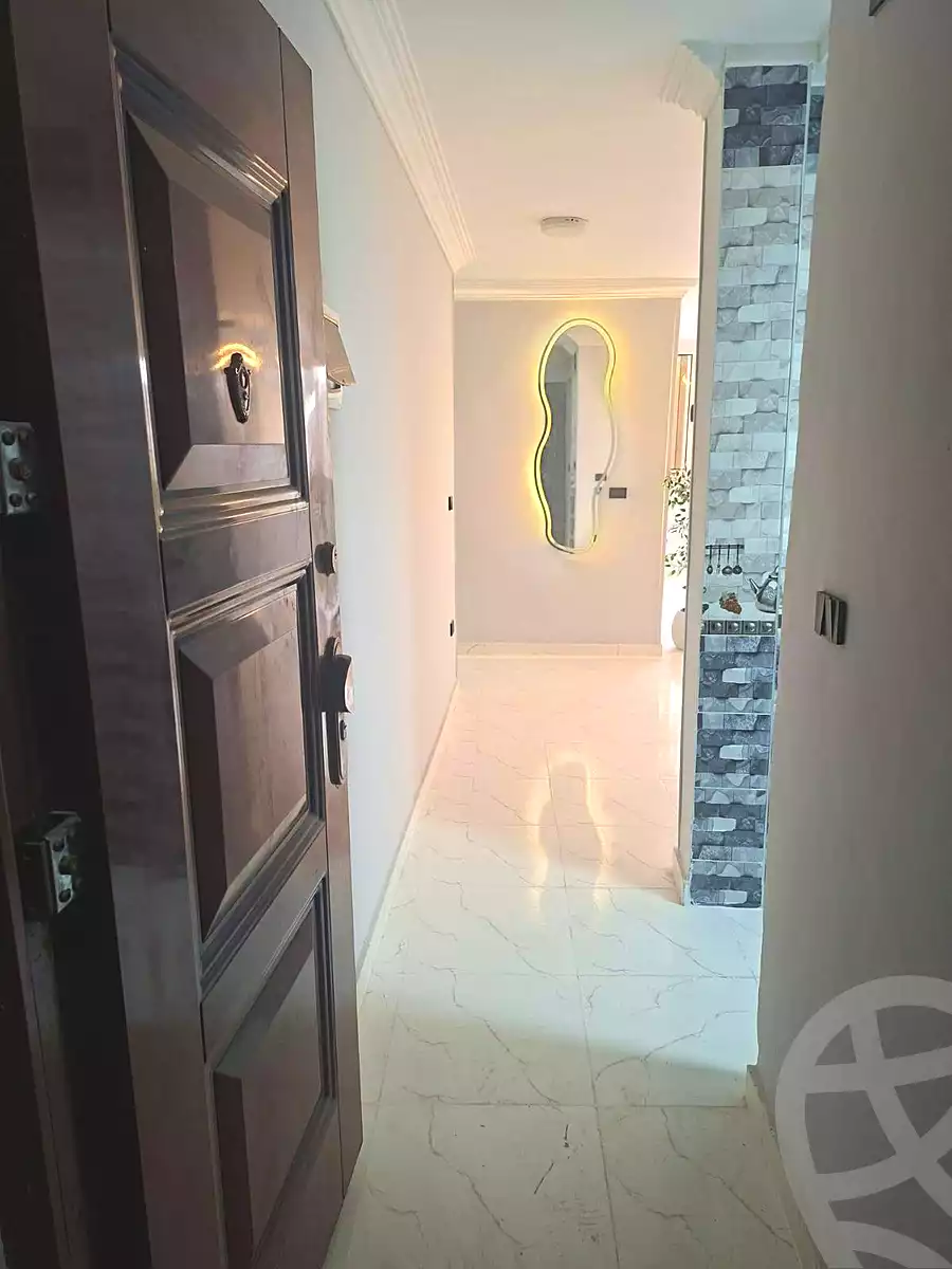 https://aqarmap.com.eg/en/listing/6716428-for-sale-cairo-ain-shams