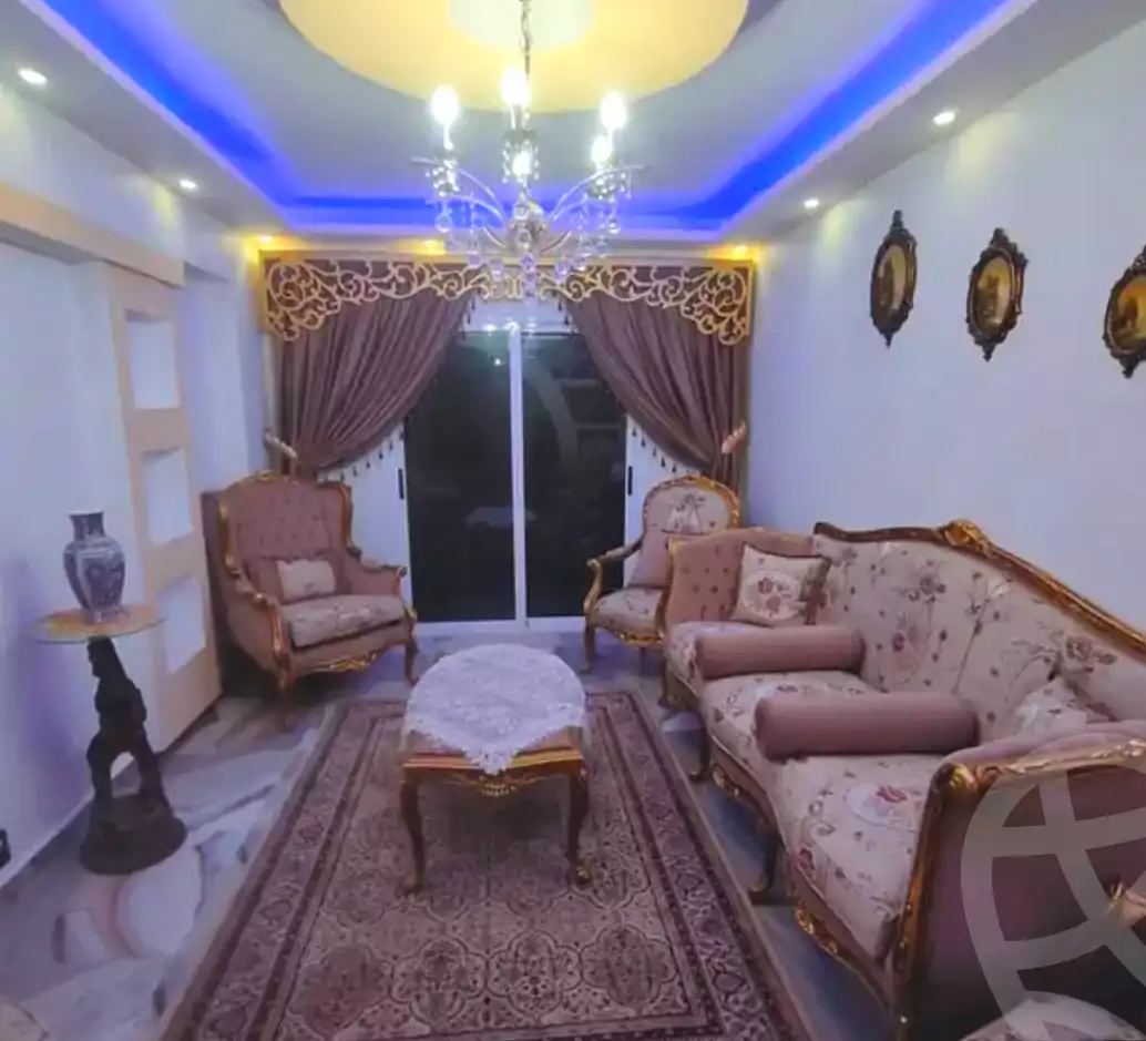 https://aqarmap.com.eg/ar/listing/6716453-for-sale-alexandria-l-jmy-lbytsh-bianchiii