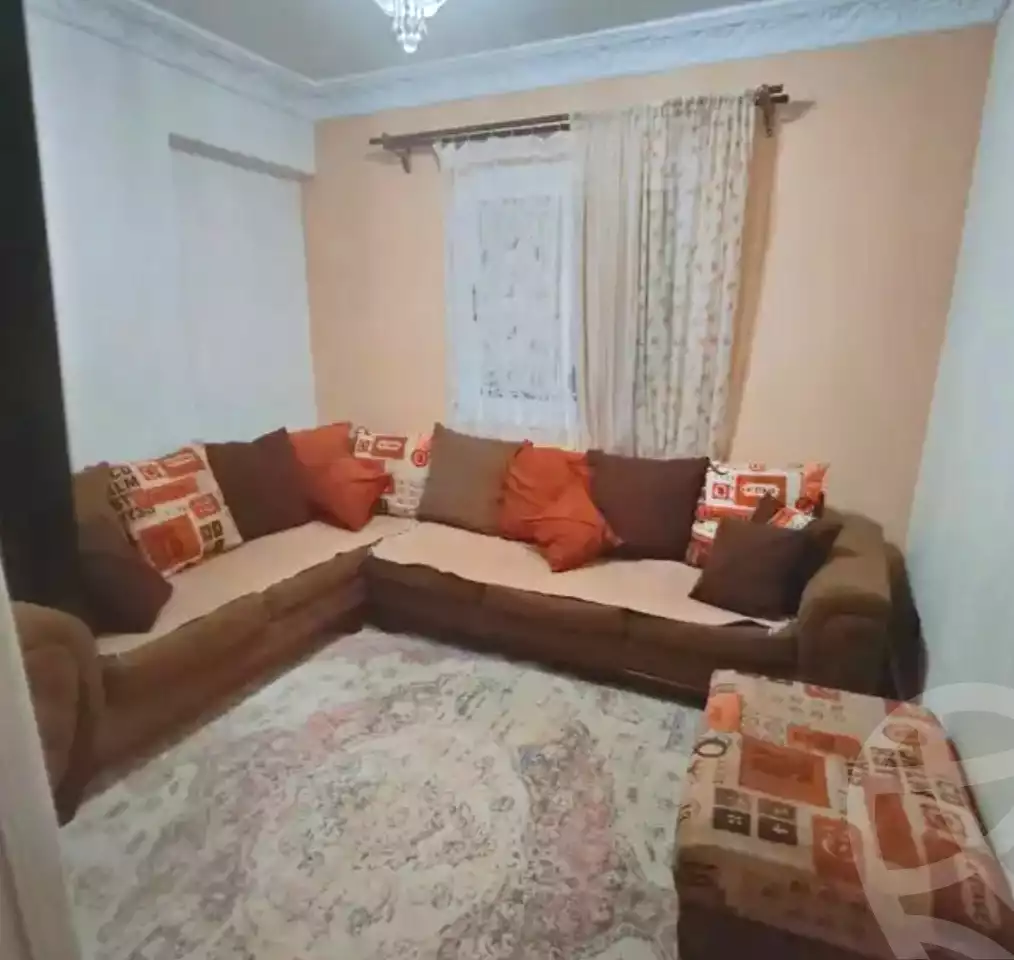 https://aqarmap.com.eg/ar/listing/6716453-for-sale-alexandria-l-jmy-lbytsh-bianchiii