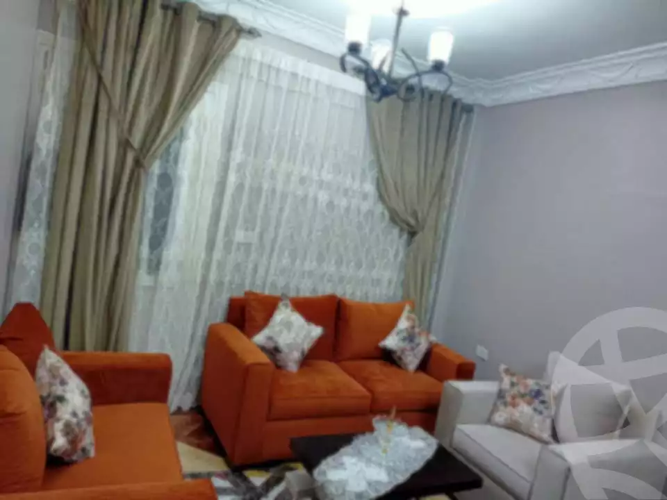 https://aqarmap.com.eg/ar/listing/6716460-for-sale-alexandria-lsywf-el-falki