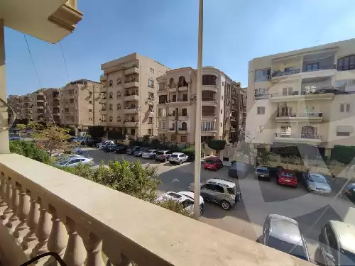 https://aqarmap.com.eg/ar/listing/6716461-for-sale-cairo-new-cairo-el-yassamin-el-yasmeen-2-jafar-ibn-abi-talib-st