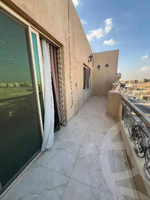 https://aqarmap.com.eg/ar/listing/6716461-for-sale-cairo-new-cairo-el-yassamin-el-yasmeen-2-jafar-ibn-abi-talib-st