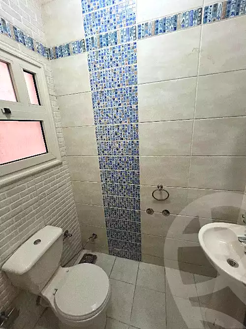 https://aqarmap.com.eg/ar/listing/6716461-for-sale-cairo-new-cairo-el-yassamin-el-yasmeen-2-jafar-ibn-abi-talib-st