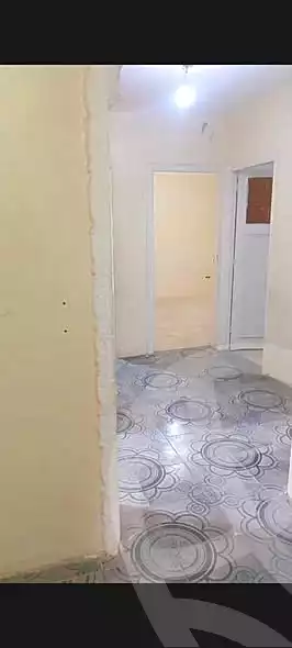 https://aqarmap.com.eg/en/listing/6716483-for-sale-alexandria-l-jmy-lbytsh-el-hay-st