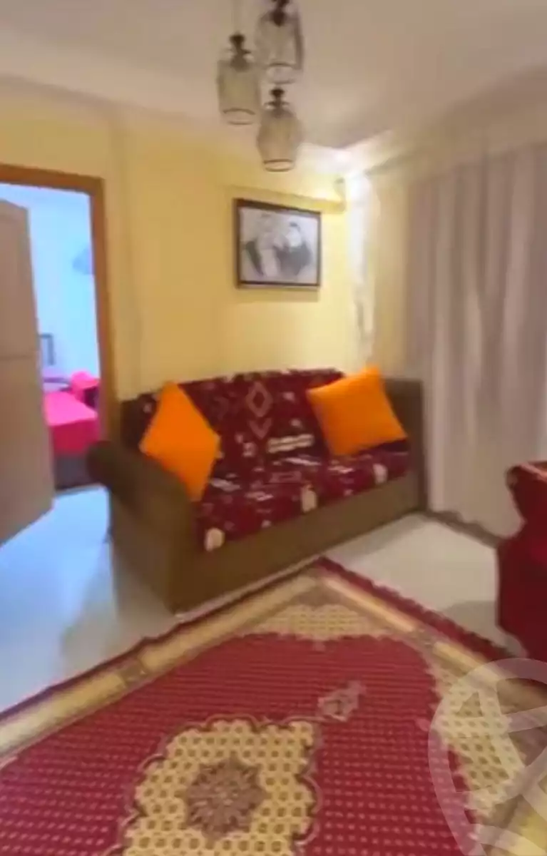 https://aqarmap.com.eg/en/listing/6716479-for-sale-cairo-ain-shams-jsr-lswys