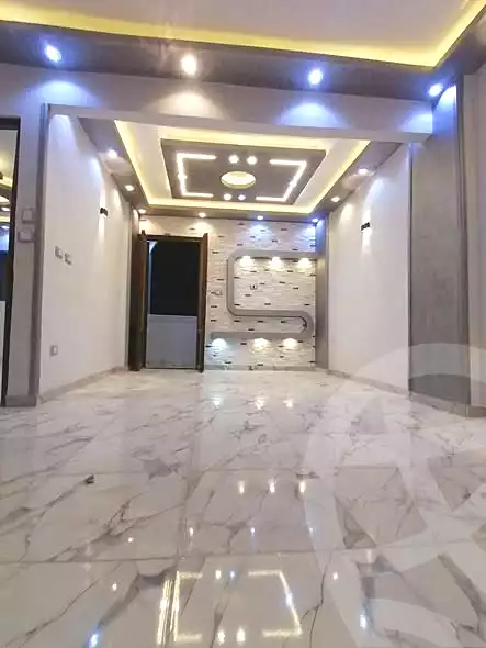 https://aqarmap.com.eg/en/listing/6716485-for-sale-alexandria-l-jmy-lbytsh-abd-el-fattah-el-talkhawy