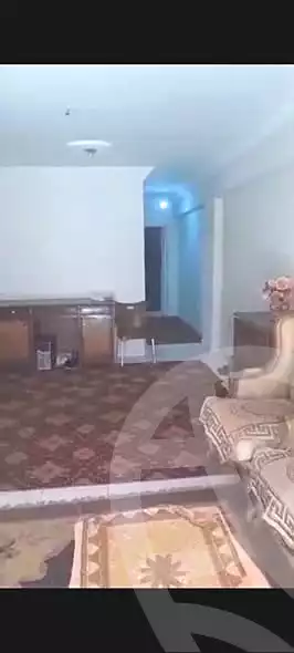 https://aqarmap.com.eg/en/listing/6716496-for-sale-alexandria-l-jmy-lbytsh-abd-el-fattah-el-talkhawy