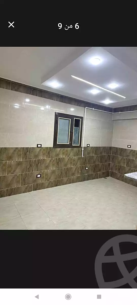 https://aqarmap.com.eg/en/listing/6716495-for-sale-alexandria-l-jmy-el-hanouvel-kasr-al-quiri-st-1