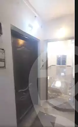 https://aqarmap.com.eg/en/listing/6716509-for-sale-cairo-elnozha-el-nozha-el-gedida