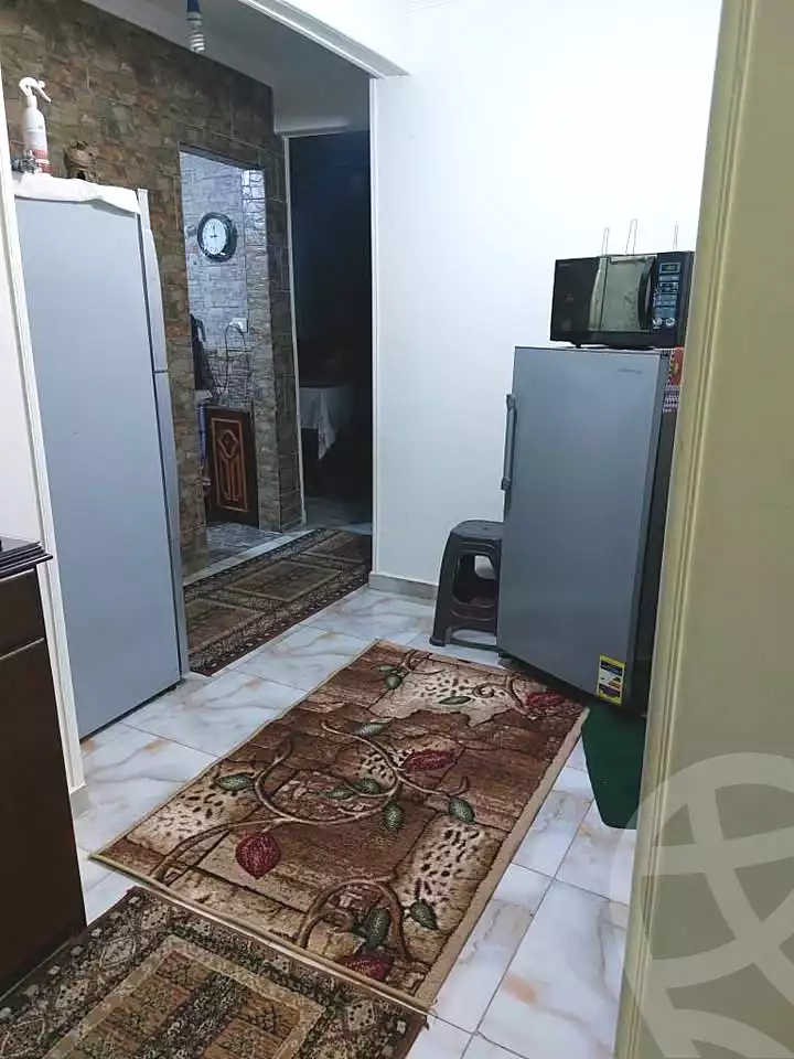 https://aqarmap.com.eg/en/listing/6716521-for-sale-alexandria-el-mandara-nabawy-al-mohandes-st