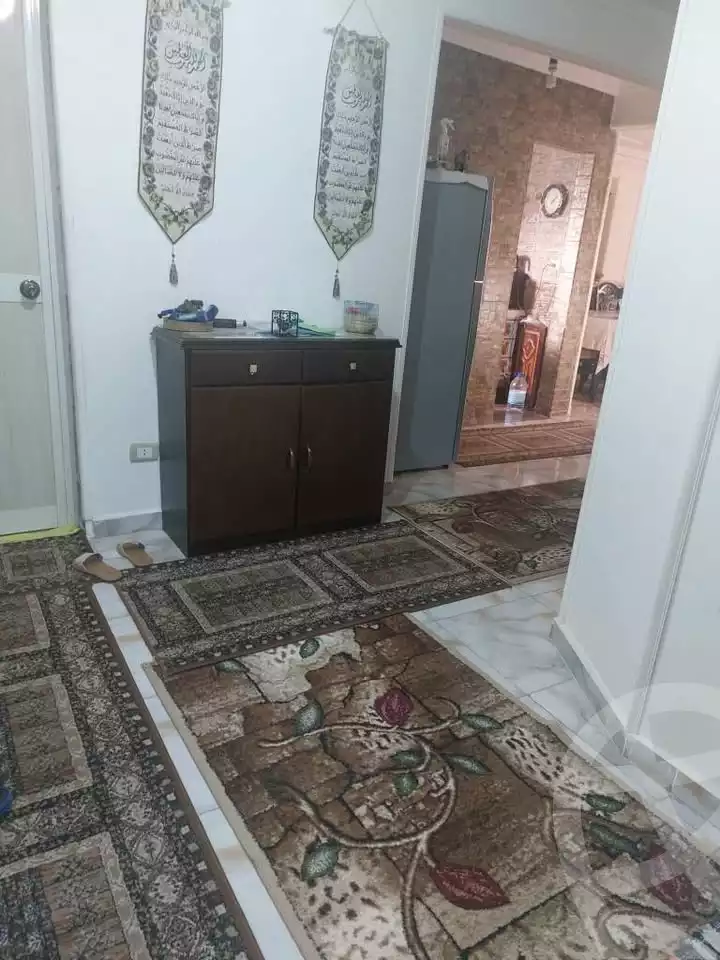 https://aqarmap.com.eg/en/listing/6716521-for-sale-alexandria-el-mandara-nabawy-al-mohandes-st