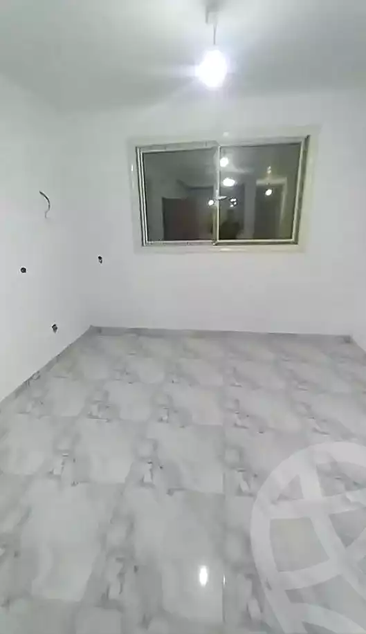 https://aqarmap.com.eg/en/listing/6716528-for-sale-cairo-elnozha-Streettt-27
