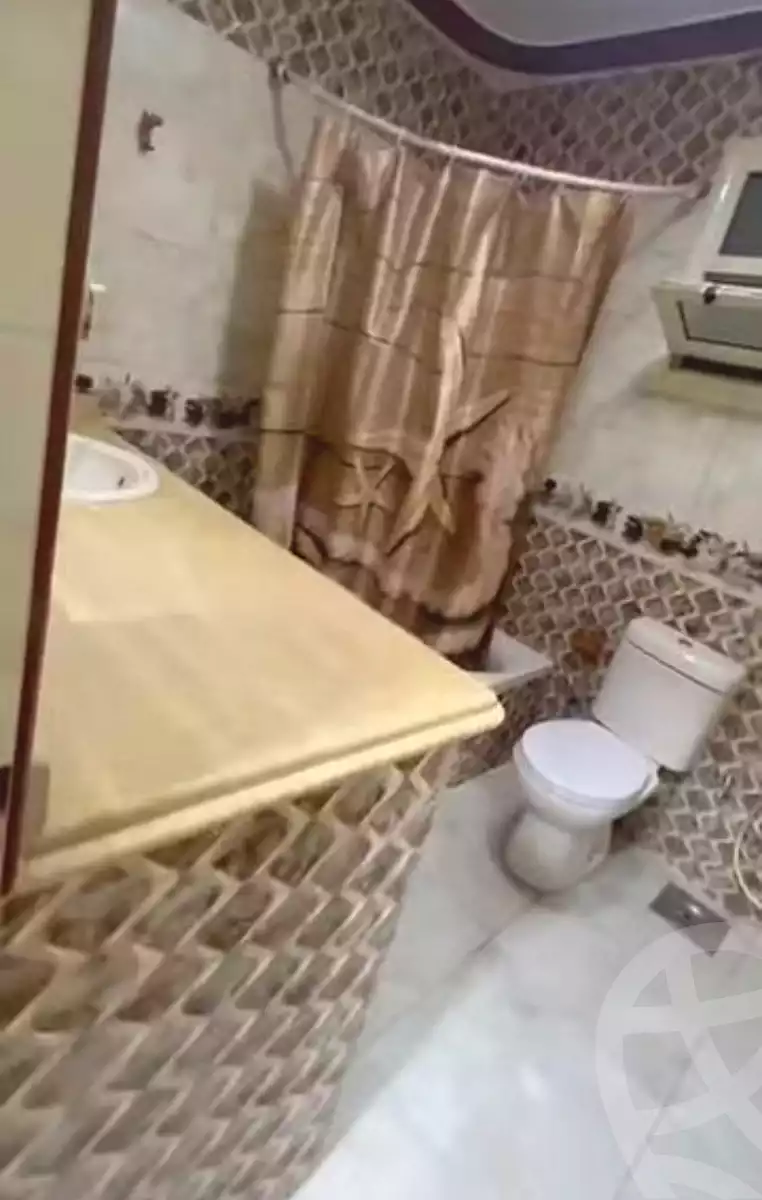 https://aqarmap.com.eg/en/listing/6716529-for-sale-cairo-ain-shams-jsr-lswys