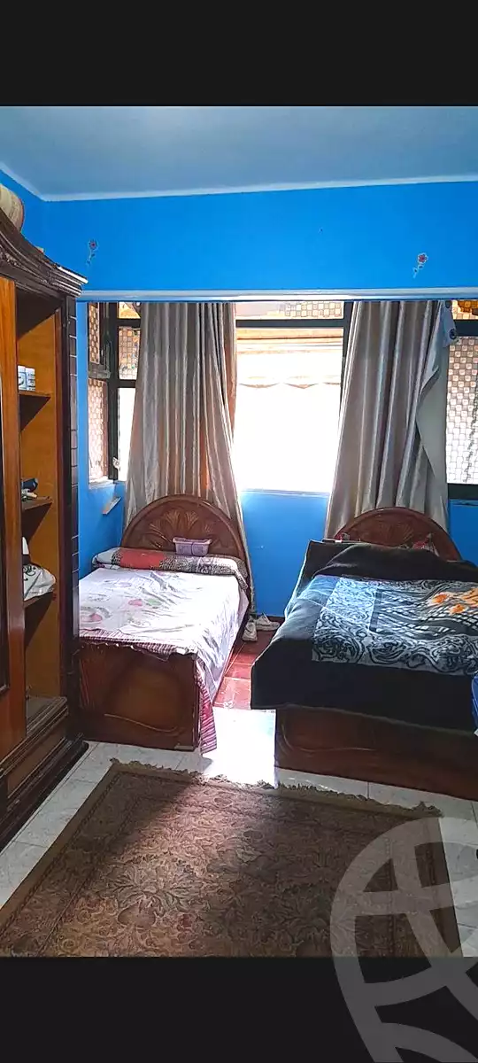 https://aqarmap.com.eg/ar/listing/6716538-for-sale-alexandria-sydy-bshr-sydy-bshr-qbly-faisal-city