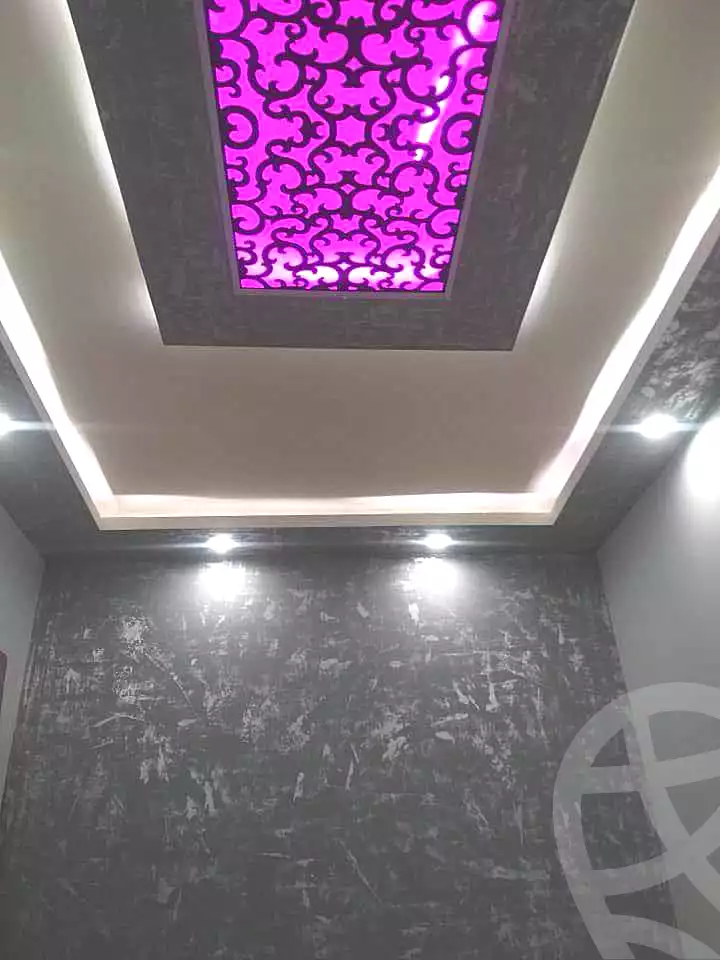 https://aqarmap.com.eg/ar/listing/6716550-for-sale-alexandria-el-zaherya-hagar-el-nawateyah
