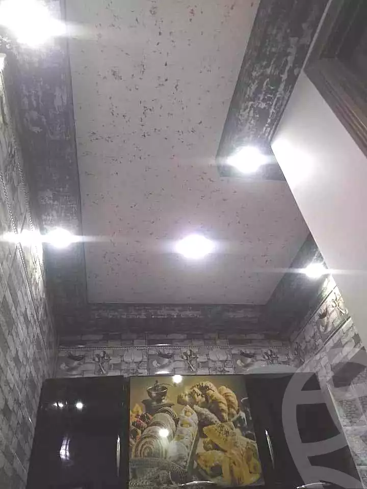 https://aqarmap.com.eg/ar/listing/6716550-for-sale-alexandria-el-zaherya-hagar-el-nawateyah