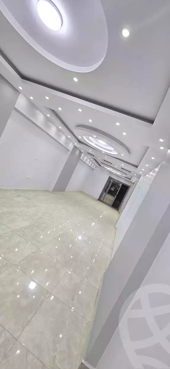 https://aqarmap.com.eg/en/listing/6716565-for-rent-cairo-helwan