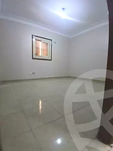 https://aqarmap.com.eg/ar/listing/6716574-for-sale-alexandria-l-jmy-lbytsh