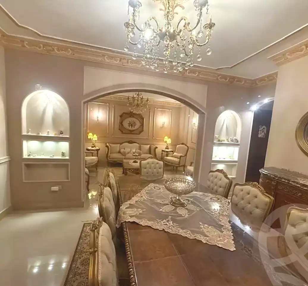 https://aqarmap.com.eg/ar/listing/6716571-for-sale-alexandria-moharram-bey