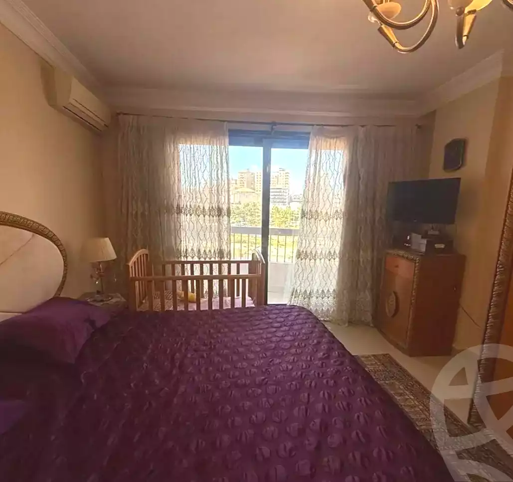 https://aqarmap.com.eg/ar/listing/6716571-for-sale-alexandria-moharram-bey
