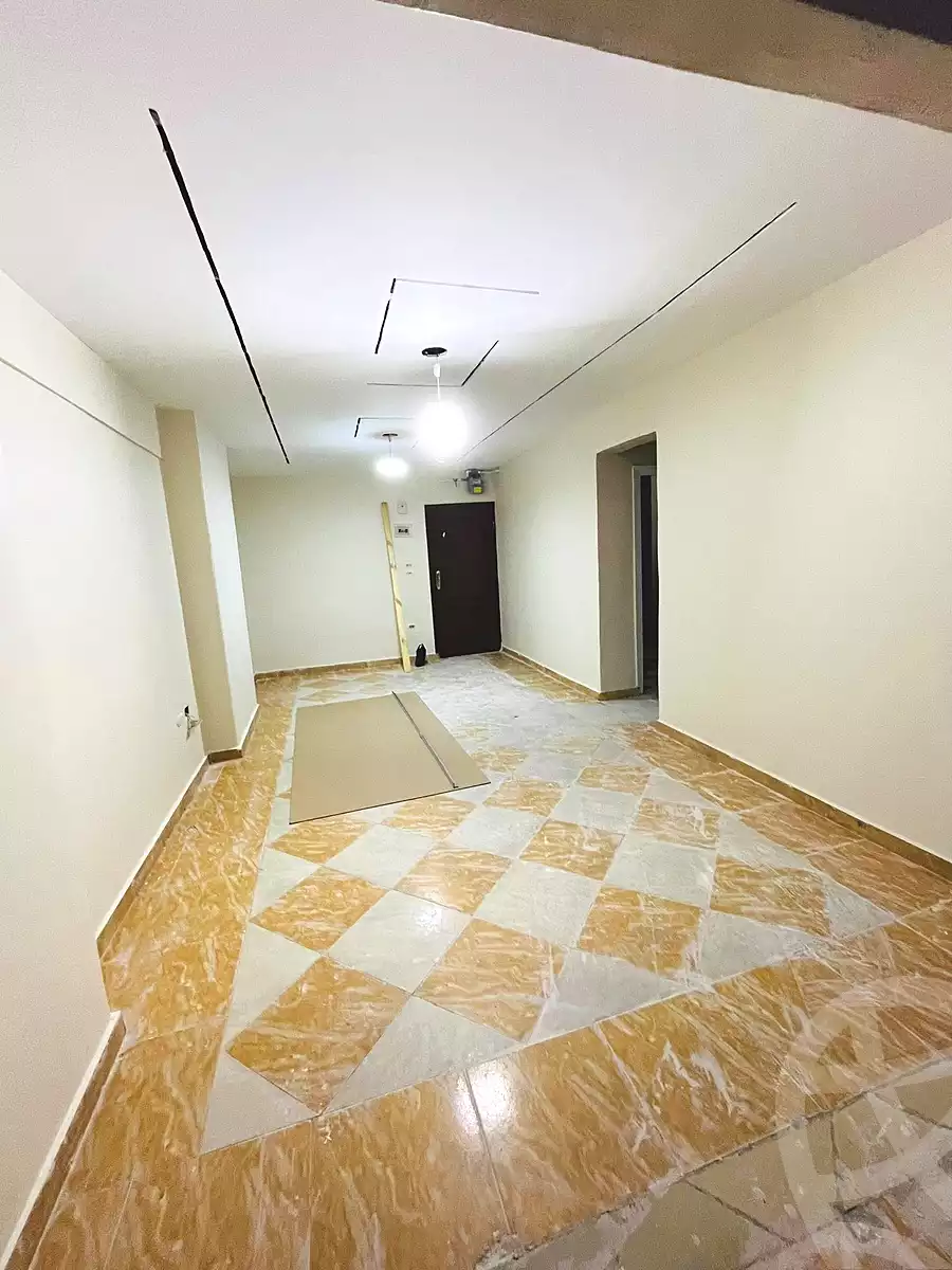 https://aqarmap.com.eg/en/listing/6716549-for-sale-alexandria-lsywf-el-falki-street-16-el-eslah