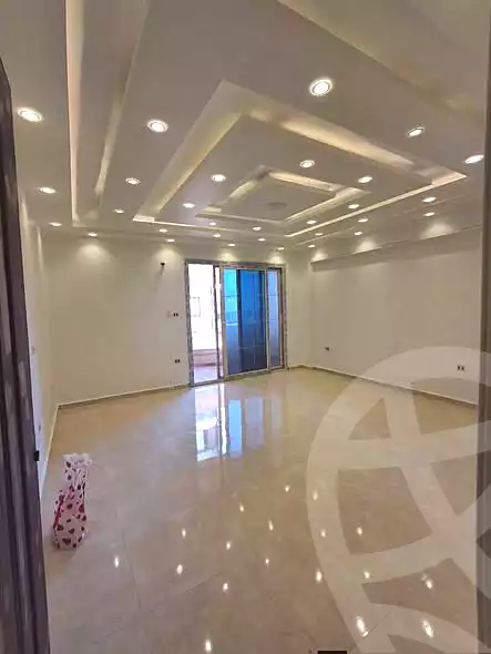 https://aqarmap.com.eg/en/listing/6716557-for-sale-alexandria-l-jmy-lbytsh-bianchiii