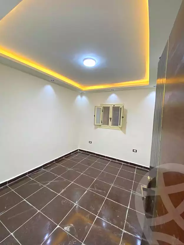 https://aqarmap.com.eg/en/listing/6716588-for-sale-alexandria-l-jmy-lbytsh-el-salam-st