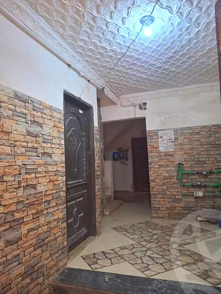 https://aqarmap.com.eg/ar/listing/6716595-for-sale-alexandria-l-jmy-bw-ywsf