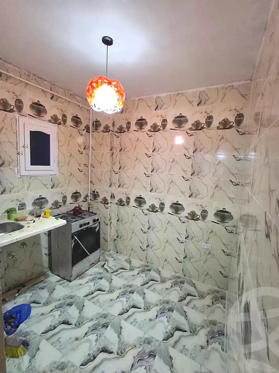 https://aqarmap.com.eg/ar/listing/6716605-for-sale-alexandria-l-jmy-bw-ywsf