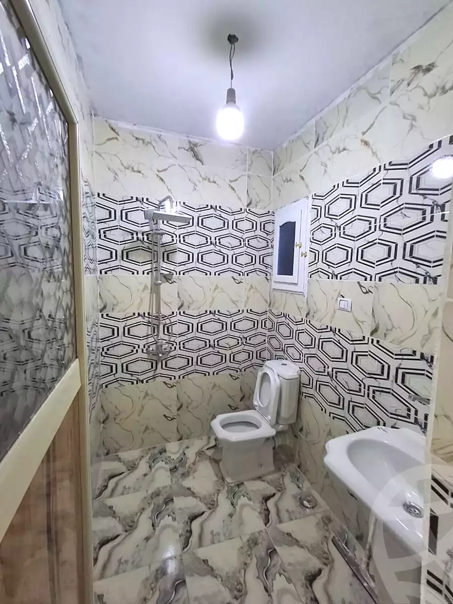 https://aqarmap.com.eg/ar/listing/6716605-for-sale-alexandria-l-jmy-bw-ywsf