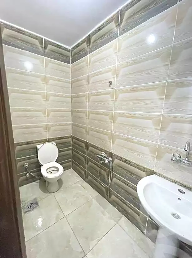 https://aqarmap.com.eg/ar/listing/6716607-for-sale-alexandria-lsywf-el-falki-street-16-el-eslah